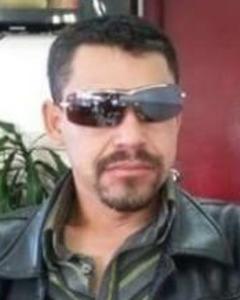 Man, 44. fantasma4350