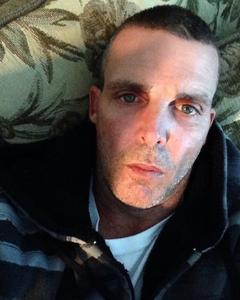 Man, 52. Nate7654