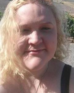 Woman, 43. Jesse9481
