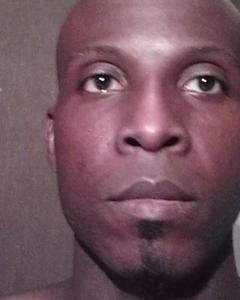 Man, 49. kissnlicc69