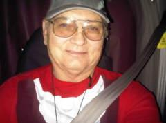 Man, 77. Jody3214