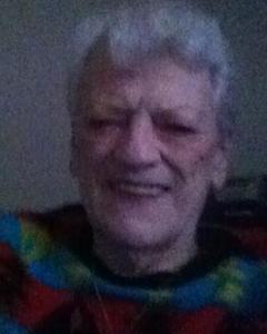 Woman, 90. Sweetie4556