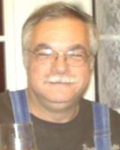 Man, 73. joe52ready2763
