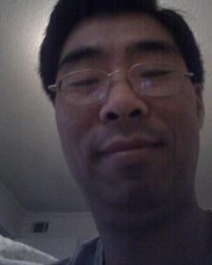 Man, 52. changplay
