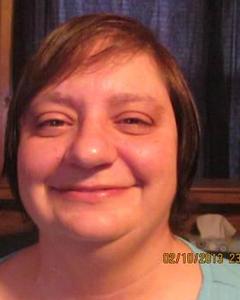 Woman, 59. chrisr0789