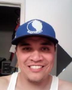 Man, 39. bam19853682