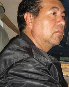 Man, 65. el_Amoroso156