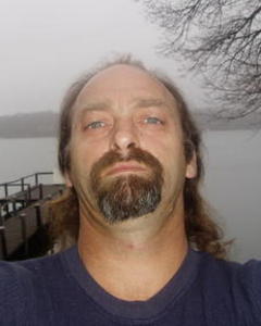 Man, 61. david5818