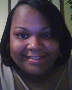 Woman, 57. bossybrown