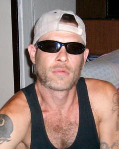 Man, 53. luvaman87250
