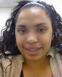 Woman, 36. SaphireLove