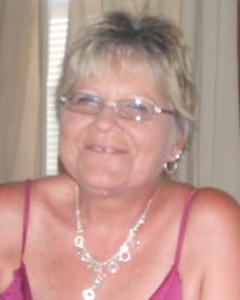 Woman, 69. nannypoo152