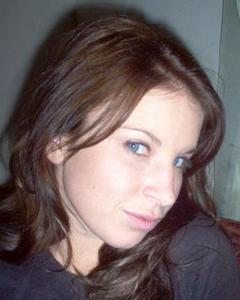 Woman, 40. Shannie22757