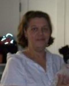 Woman, 70. ice543