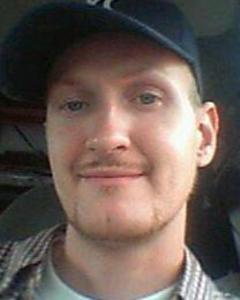 Man, 48. briannewyork29