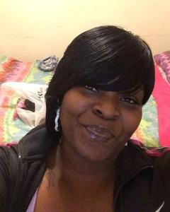 Woman, 48. Peaches6783