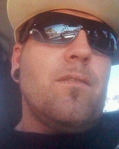 Man, 46. chilly_whilly