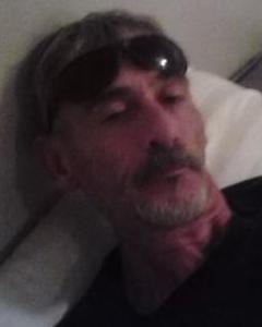 Man, 63. timbo622225