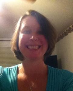 Woman, 42. Ladyfunky