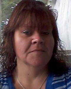 Woman, 52. Emmy6513
