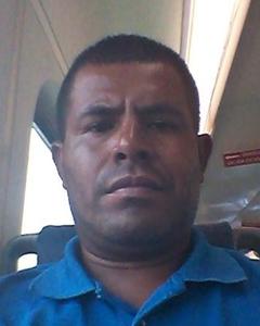 Man, 49. s1972