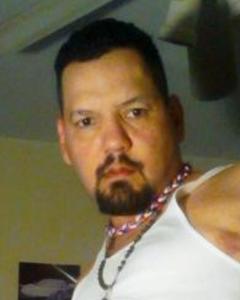Man, 51. chuckdog4521