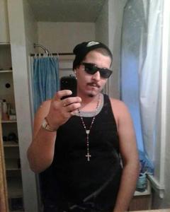 Man, 31. Jay772458