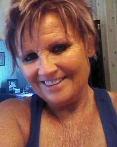 Woman, 66. pammie4308