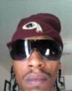 Man, 47. RnBthug6246