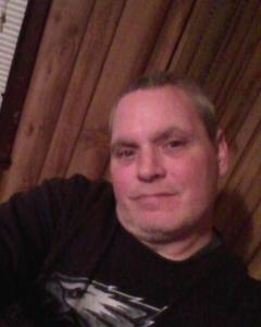 Man, 55. dav6161