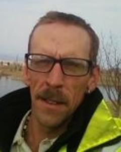 Man, 47. oozoc