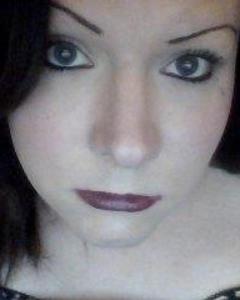 Woman, 39. destinylovezu