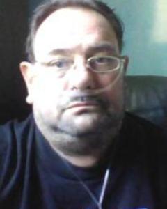 Man, 70. roverman_13