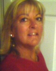 Woman, 59. sooz5562