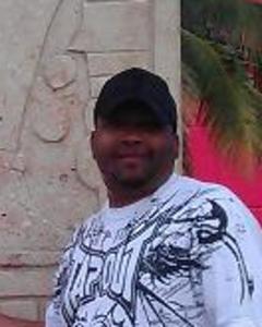 Man, 52. lawrence4086