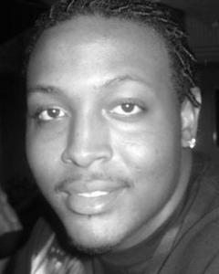 Man, 40. Dezo22