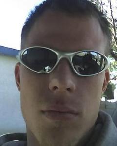 Man, 43. Whiteboy1982