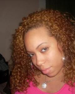 Woman, 50. mealone88