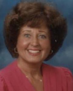 Woman, 82. Barb7395