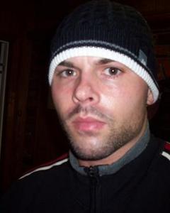 Man, 48. bgrig