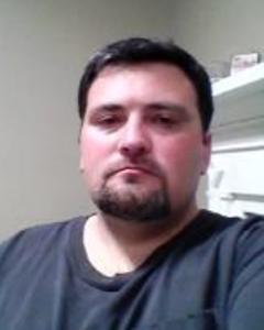 Man, 46. lonly6733