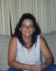 Woman, 60. adriane65