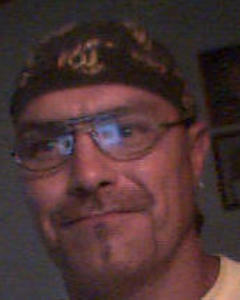 Man, 62. lurch2