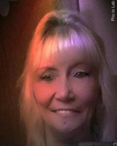 Woman, 64. Amathistt4360