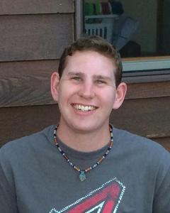 Man, 28. Zach4062