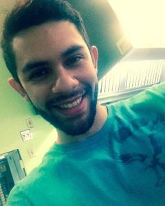Man, 31. Guga2278