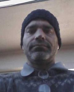 Man, 52. rudeone169