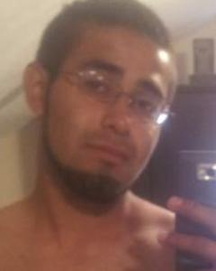 Man, 30. Big_Z16