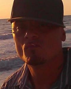 Man, 52. LunchbreakLex