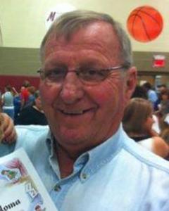 Man, 75. robertkenn7154